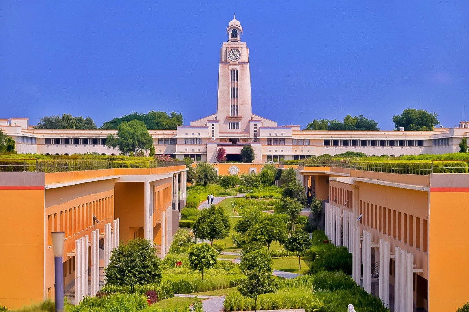 BITS Pilani